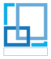 Technoglass